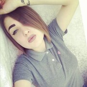  ,  , 30