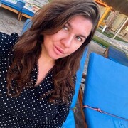 ���������� ���������, ���� ������� ������, 35 ���, ������������ ��� ������, ����� � ���������, c�������� ���������