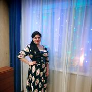 ���������� ������, ���� ������� ������, 20 ���, ������������ ��� ����� � ���������, c�������� ���������, ���������