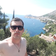  Budva,   , 35 ,   ,   , c 