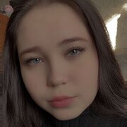 ���������� ������, ���� ������� ������, 23 ����, ������������ ��� ���������