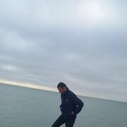  ,   Said, 38 ,   c 
