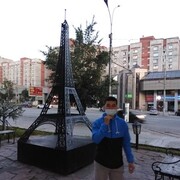 ���������� �����������, ���� ������� ����, 32 ����, ������������ ��� ����� � ���������, c�������� ���������