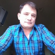  ,    , 48 ,   ,   , c 