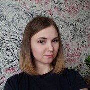  ,   , 37 ,   c 