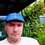 ���������� ��������, ���� ������� ����, 41 ���, ������������ ��� ������, ����� � ���������, c�������� ���������