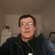  -,   , 58 ,   