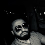 ���������� �������������, ���� ������� ��������, 35 ���, ������������ ��� ������, ����� � ���������, c�������� ���������