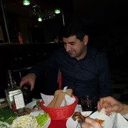 ���������� �����-���������, ���� ������� �����, 44 ����, ������������ ��� ����� � ���������, c�������� ���������