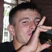  ,   Viktor, 34 ,   ,   , c 