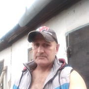 ���������� �������, ���� ������� ���������, 65 ���, ������������ ��� ������, ����� � ���������, c�������� ���������