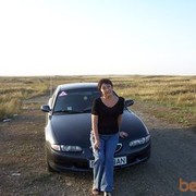  ,   , 74 ,     , c 