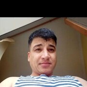 ���������� ������, ���� ������� ����, 34 ����, ������������ ��� ������, ����� � ���������, c�������� ���������, ���������