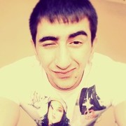 ���������� �����, ���� ������� ����, 35 ���, ������������ ��� ������, ����� � ���������, c�������� ���������