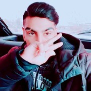 ���������� �����, ���� ������� ��������, 29 ���, ������������ ��� ������, ����� � ���������, c�������� ���������