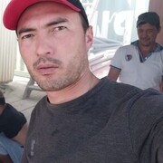 ���������� ������, ���� ������� �����, 31 ���, ������������ ��� c�������� ���������