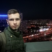  ,  Maksumov, 27