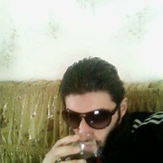  ,   MAKS, 38 ,     , c , 