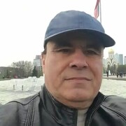 ���������� ������, ���� ������� ��������, 54 ����, ������������ ��� ������, ����� � ���������