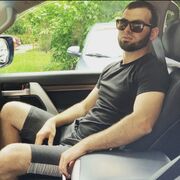 ���������� ���������, ���� ������� ����, 30 ���, ������������ ��� ������, ����� � ���������, c�������� ���������