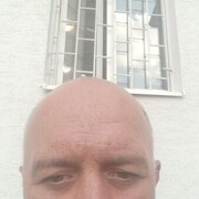  ,   , 43 ,   ,   , 