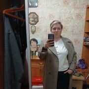 ���������� ������, ������� �������, 51