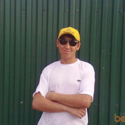 ���������� ������, ���� ������� ������, 33 ����, ������������ ��� ������, ����� � ���������, c�������� ���������