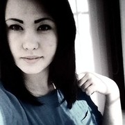  -,   , 29 ,   ,   , c 