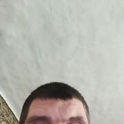  ,  , 42