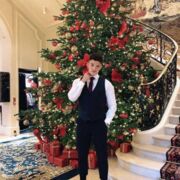 ���������� ������������, ���� ����� �����, 19 ���, ������������ ��� ����� � ���������, ���������