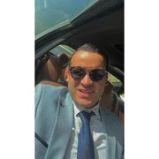  Tunis,   Nacim, 34 ,   ,   