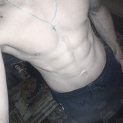  ,   Andrey, 27 ,   
