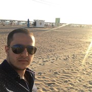  ,   , 36 ,     , c 