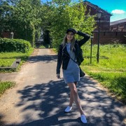 ���������� �����-���������, ���� ������� ����, 29 ���, ������������ ��� ������, ����� � ���������, c�������� ���������