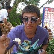 ���������� �����, ���� ������� �������, 37 ���, ������������ ��� ������