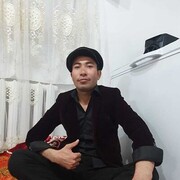  ,  , 31