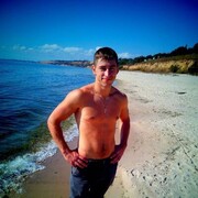 ���������� ����, ���� ������� �����, 34 ����, ������������ ��� ������, ����� � ���������