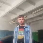  ,  , 53