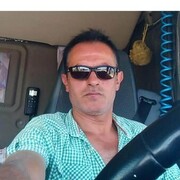  ,   Umit, 46 ,   ,   