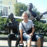 ���������� �����-���������, ���� ������� ����, 40 ���, ������������ ��� ������, ����� � ���������, c�������� ���������, ���������