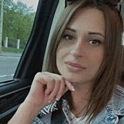 ���������� �������, ����