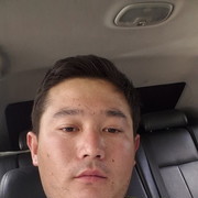  ,   , 37 ,   