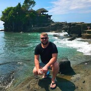 ���������� ������, ���� ������� �����, 35 ���, ������������ ��� ������, ����� � ���������