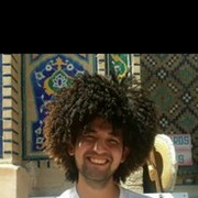  ,  Otash, 36