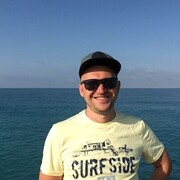 ���������� �����-���������, ���� ������� �����, 42 ����, ������������ ��� ������, ����� � ���������, c�������� ���������, ���������