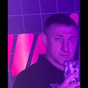  --,   , 46 ,     , c 
