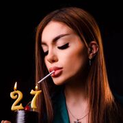  ,   , 26 ,   ,   