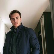  ,   , 26 ,   , 