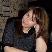 ���������� �������-���������, ���� ������� �������, 48 ���, ������������ ��� ����� � ���������, c�������� ���������