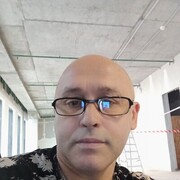  ,   Alexander, 55 ,   ,   , c 
